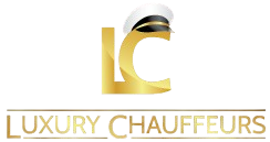 Chauffeurs