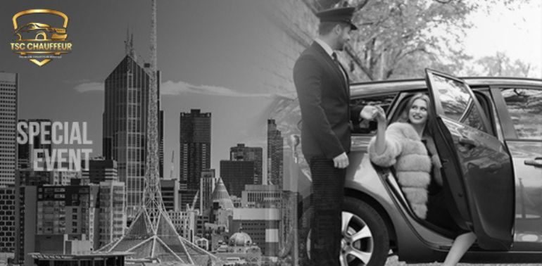 Special-Events-Transfer-melbourne