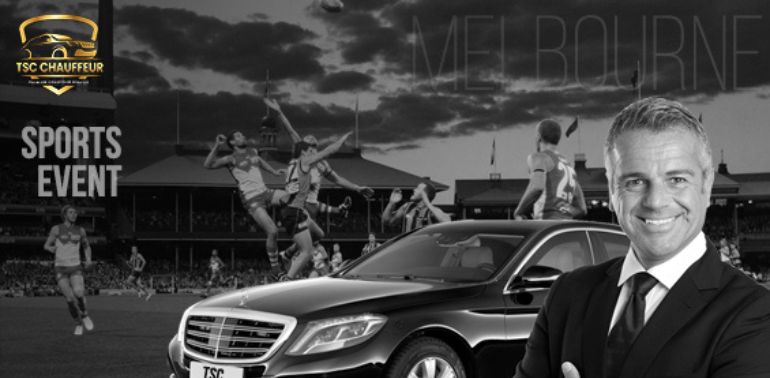 Sports-events-transfer-melbourne