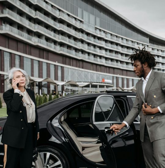 TSC-Chauffeurs-FAQ
