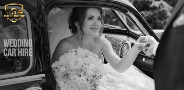 Tsc-wedding-car-hire-melbourne