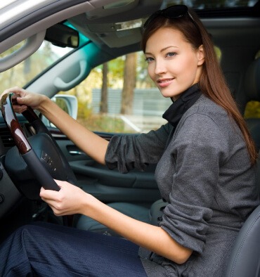 imgi_22_service-sidebar-contact-bg