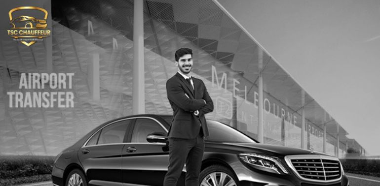 tsc-chauffeurs-airport-transfer-melbourne