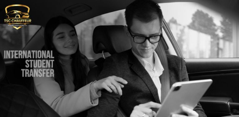 tsc-chauffeurs-internationa-student-transfer-melbourne