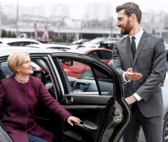 tsc-chauffeurs-pick-service