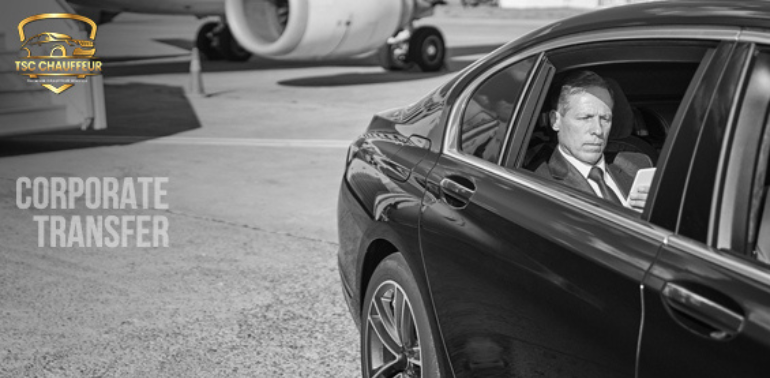 tsc-corporate-transfer-melbourne